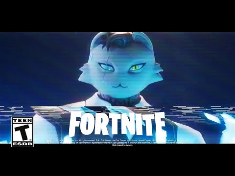 *TEASER OFICIAL* Fortnite CAPÍTULO 2: REMIX ha LLEGADO!! 🔥😱