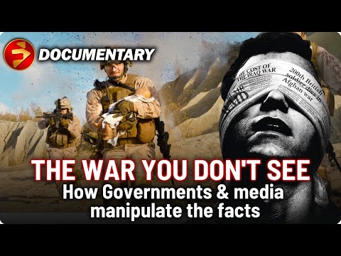 dati/docupagelinks/Narrative Subjectively Deceptive Facts Fiction