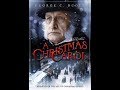 Exploring the Themes of A Christmas Carol