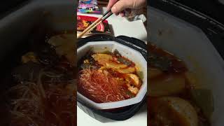 Panela mágica