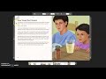 Understanding Dissolving and Solubility