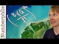 River Water Dynamics and the Coriolis Effect