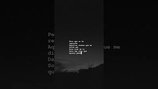 #ya #mevoy #loscaminates #para #elrecuadro 🥺 #aquellosmaravillososaños 🥺