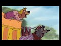Understanding the Video Transcript