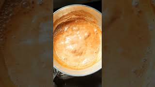 দুধ চায়ের ইতিকথা। Dudh Cha. morning tea milk tea #milktea #morningtea sokaler nasta #tea