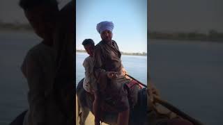 ابو عبدالله الكلحاوي هجاص درجة اولى وعبدالله واخده على قد عقله 😂