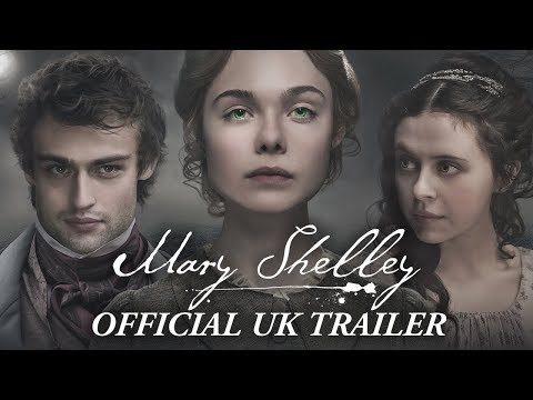 Official UK Trailer