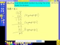 Understanding Division and Remainders