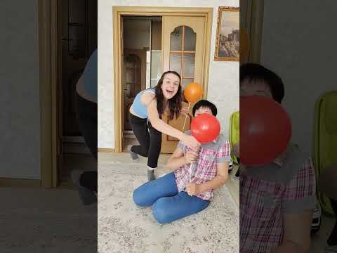 Аааааа??? #funny #shorts #haha #comedy #trending
