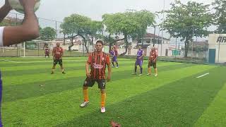 6ª temporada SHAHKTAR x BENFICA 1ª rodada CMC-MACEIÓ 