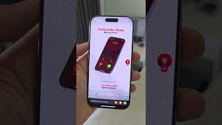 Лайфхак для тех у кого iPhone