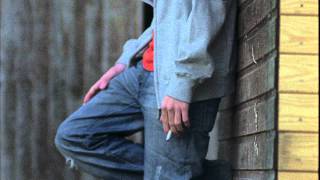 TRAILER · The boy who never went ice skating  [HD]