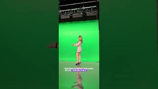 Reporte Del Tiempo en 1 minuto con Maria Perez. ❄️☀️⛅️ #weather #clima #latina #trending #news