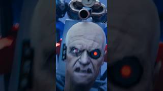skibidi toilet multiverse 019 (part 2)