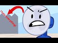 Character Dynamics in Competitive Settings