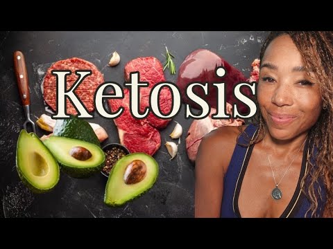 5 Simple Signs You're in Ketosis Without Needing a Test