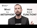 Understanding Metaphors in Language