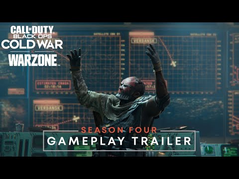 Trailer 2