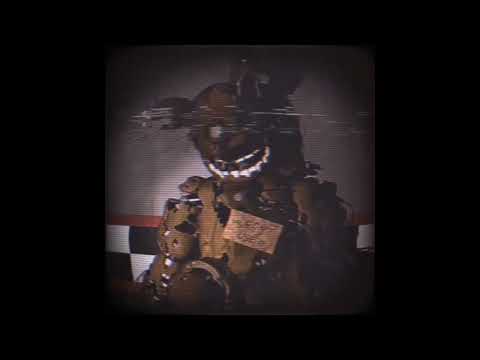 Bonnie  - [FNAF/VHS]