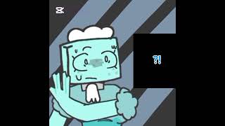 #roblox #dandysworld #viral #animation #shorts #fyp #edit #conspiracy #audio #speedup #music #song