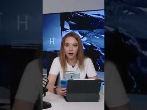 Чи потрібна українцям зброя самозахисту?