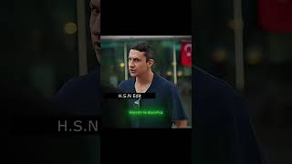 Böylelerinin hak ettiği tek muamele budur🤌🏻 #aile#aileshorts #ailedizi