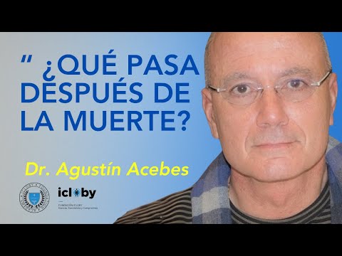 De la neurología a la espiritualidad: La visión del Dr. Agustín Acéves | SOMOS ALMA