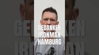 36 Wochen die viel verändert haben - Gedanken kurz vorm Ironman #roadtoironman