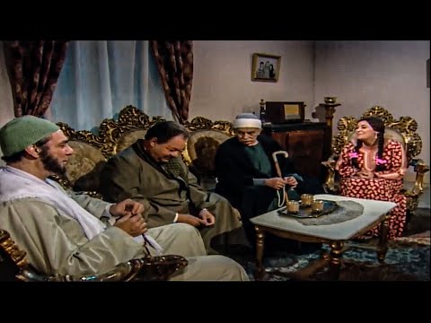 ابوك لما يصحى الفجر وياخدك ويروح لاختك تشربوا شاي بـ لبن 😂😂