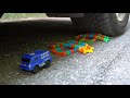 Download Video Crushing Crunchy & Soft Things By Car! EXPERIMENT CAR Vs ICE WATERMELON 02 Download Video Crushing Crunchy & Soft Things By Car! EXPERIMENT CAR Vs ICE WATERMELON 02