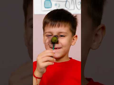 BRAVO๐ญ Ingenious Gadgets to Safeguard Your Child's Lollipop ๐ Genius Parenting Hacks By Lol!Pop