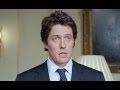 Understanding Diplomatic Relations