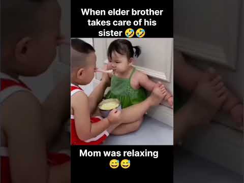 Girl: Mama you please give me food, I will eat without hesitation 😂😂|| #shortsfeed #shorts