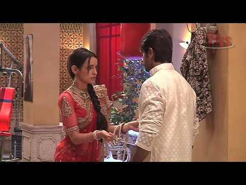 Rudra's torture continues on Paro