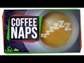 Understanding Coffee Naps