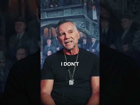 Were gays accepted in the old mafia cosa nostra life? #legend #chazzpalminteri #tomhardy