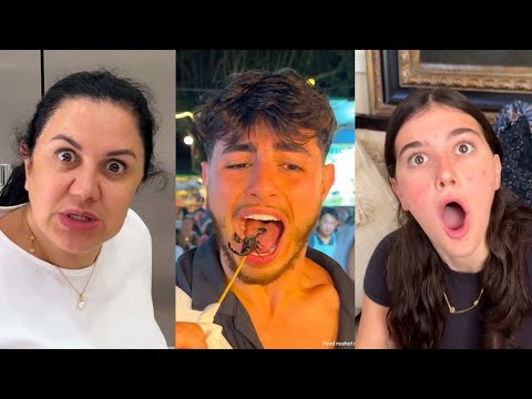 Keemokazi’s Funniest TikToks with His Mom & Sisters 😂 | Ultimate Family Prank Compilation 2025