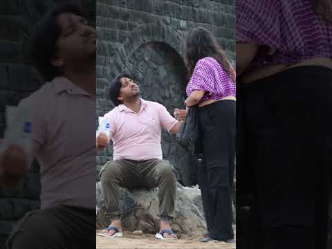 देखिए क्या खिला दिया Part 3 #shorts #reels #viralshort #youtubeshorts