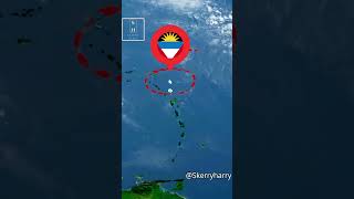 Cheapest Country to Buy a Citizenship in 2026 #citizenship #abroad #investment