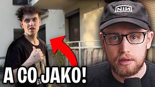 A CO JAKO! Legendární okno 🤬