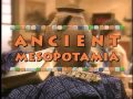 Exploring the Wonders of Mesopotamia