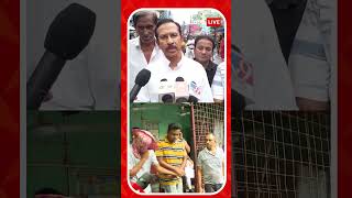 'এই রাজ্যে আইনশৃঙ্খলা ভেঙে পড়েছে', মমতাকে আক্রমণ শুভঙ্করের