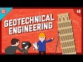 Geotechnical Engineering Concepts