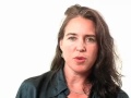 Understanding Multi-Sectoral Approaches in Philanthropy