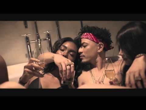 Daboyway x Big P thaikoon - ง้อไม่เป็น(NgorMaiPen)[official MV]