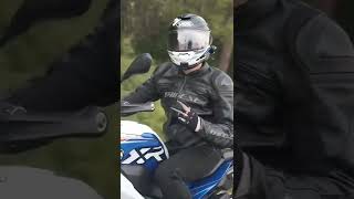 Tünel sevenler burda mı ? #bmws1000xr #s1000xr #bmwmotorrad #wheelie #akrapovic