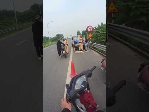 may là nhắc nhở