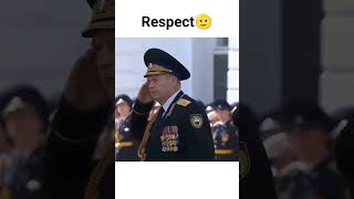 President Vladimir Putin Style.  #putin  #respect  #shorts