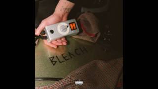 BLEED (Official Audio)