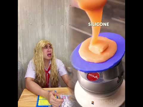 ๐#student #studentlife #schoollife #school #teachers #teacherbelike